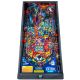 Stern Venom Premium Pinball Machine